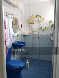 Blk 714 Yishun Street 71 (Yishun), HDB 4 Rooms #152483032